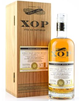 XOP Cameronbridge 1984 37 Ani 0.7L
