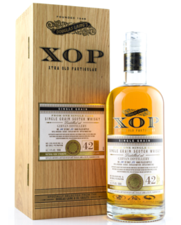 XOP Girvan 1979 42 Ani 0.7L