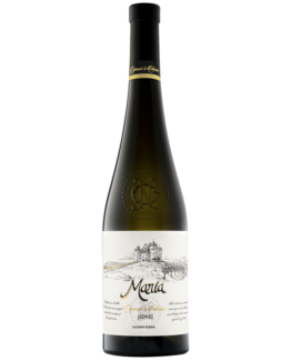 Jidvei Maria Pinot Gris 0.75L