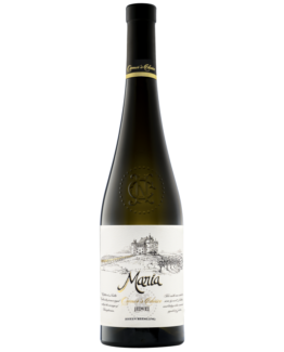 Jidvei Maria Rhein Riesling 0.75L