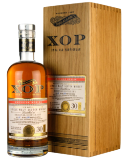 XOP Braeval 1991 30 Ani 0.7L