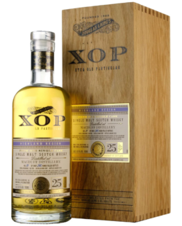 XOP Macduff 1997 25 Ani 0.7L