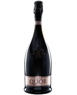 La Montina Franciacorta Quor 0.75L