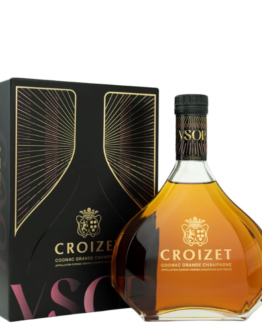 CROIZET VSOP 0.7L