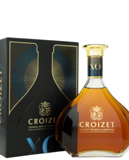CROIZET XO 0.7L