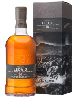 LEDAIG 10 ANI 0.7L