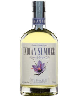Duncan Taylor Indian Summer Gin 0.7L