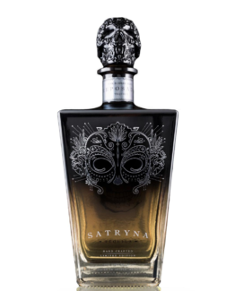 Satryna Reposado Tequila 0.7L