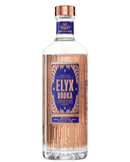 Absolut Elyx Vodka 0.7L