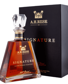 A.H Riise Signature 0.7L