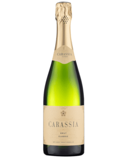 Carassia Classic Brut 0.75L