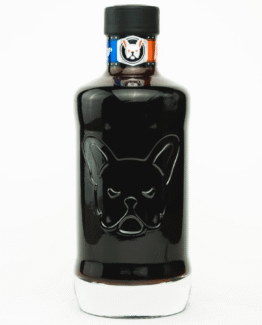 Medor Liqueur De Cerises 0.5L